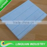 50mm Extruded Polystyrene Insulation Board XPS Insulation Board