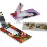 Giveaway Items Promotional Gift Small Gift Items Indian Gift Items thumbnail-1