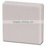 New Artificial Stone Acrylic Solid Surface Sheets, Solid Surface Countertop Slabs, thumbnail-4