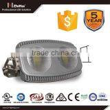 Zhihai Supply Genius High Lumen Industrial 400w LED Warehouse Pendant Light thumbnail-6