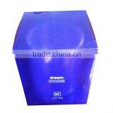 Plastic Display Box thumbnail-1