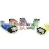 2016 Disposable Flint Lighter thumbnail-3