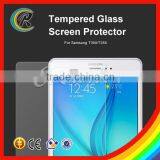 Ultra Thin for Samsung Galaxy TAB A 8.0 T350 T355 Tempered Glass Screen Protector