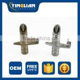 Bulksale Integrated Zinc Coating Metal Nipple Drinkers for Rabbits thumbnail-5