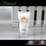 Well Sell Best-selling Shampoo in Colorful Tube