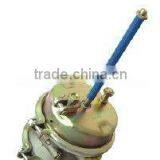 Spring Brake Chamber for Truck Trailer T30/30DD