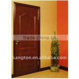 Interior HDF Deep Molded Door---KT1 thumbnail-1