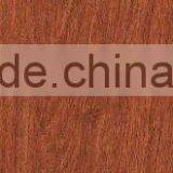 Wood Look Ceramic Tile (MW615215)