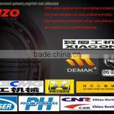 Low Price SFE-2020-6 Ball Screw,very Good Quality Ballscrew thumbnail-1