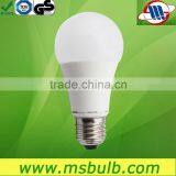 A19 10w E27 GLS LED Lamp Bulb thumbnail-1