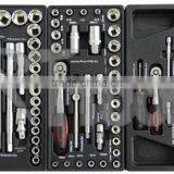 2015 New Design Professional Tool Cabinet / Tool Box/ Tool Sets With 220pcs hz thumbnail-4