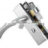 Hotsale and Suitable for Upvc Window and Door Friction Stay Hinge and Accessories thumbnail-6