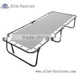 Sleep Foldaway Guest Bed Twin With Mattress thumbnail-2