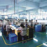 Guangzhou Panyu Pearl Clock & Watch Co., Ltd. company overview - view 3 thumbnail