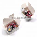 2016 Hot Sale 9-28Vdc 3W Super Mini Led Lights thumbnail-1