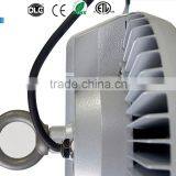 High Quality Low Price ETL DLC Listed 100w 200w Industrial LED High Bay Light thumbnail-4