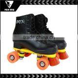 Quad Skate,Roller Skate(CE Standard),PU Wheel,Inline Speed Skate thumbnail-1