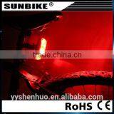 High Quality Factory Direct Sale Nice Well Hot Sale Cheap Bike Led Light thumbnail-6