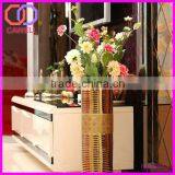 Artificial Flowers Philippines Home Decor
