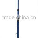 Lamp Tripod,camera Tripod,videa Tripod thumbnail-1