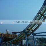 Fairground Rides for Sale Flying Ufo thumbnail-1