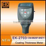 Paint Coating Thickness Gauge in Dubai Uae Paint t