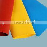 Polyethylene Heat Shrinkable High Insulation Tube/tube for Cable Termination and Joint thumbnail-4