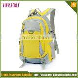 Backpack Bags, Images of School Bags and Backpacks thumbnail-5