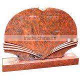 Granite Tombstone Headstone Monuments