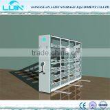 Hot Selling Movable Dense Cabinet