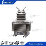 LZZBJ71-35W (LZZW-35) 33kv Outdoor Dry Type Current Transformer