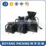 Custom Clothing Heavyweight 100% Cotton Hoodies Printing thumbnail-2