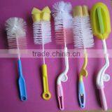 Wholesale Price Good Quality Bottle Brush thumbnail-2