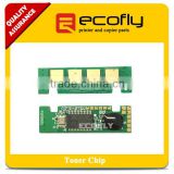 toner chip for Xerox WorkCentre 3655 laser cartridge chip