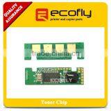 Chip for Xerox WorkCentre 3655 Reset Chip