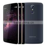 Cheap Price 5.5' Android 5.1 Lollipop Mobile Phone Homtom HT7 Pro MT6735P Quad Core thumbnail-6
