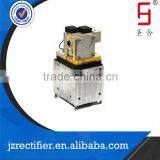 Medium frequency MF-130T55HG01 Inverter resistance welding transformer