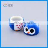 Cartoon Cute Shape Empty Lipstick Tube thumbnail-3