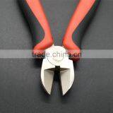Professional Diagonal Cutting Plier thumbnail-6