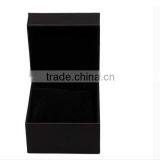 Internet tv Box for Watch thumbnail-3