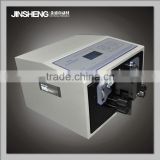 JSBX-2 automatic wire stripping machine hs code accept customized