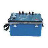 Alunite Detector DZD Series Multi-function DC Resiistivity & IP Instrument For Non-metal Resources Survey thumbnail-1