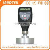 Shore Hardness Tester HT-6510F