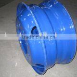 22.5*8.25 truck wheel rim