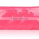 Fashion Design PU Leather Material Evening Bag for Lady thumbnail-3