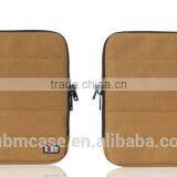 NEW FSAHION BUBM Various Colors 7.9 Inch Tablet BAG/Wholesale Cashmere Ladies Tablet Case thumbnail-3