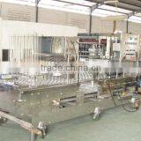 Cup Filling Machine CFM-24