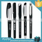 Best Quality New Arrival Promotional Ballpen thumbnail-6