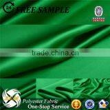 Polyester Satin Fabric Bright Satin thumbnail-1