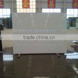 Colored Painting Glass thumbnail-6